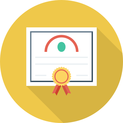 Certificats (En ligne ou en présentiel)